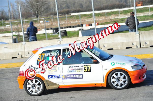 DSC_4768.jpg